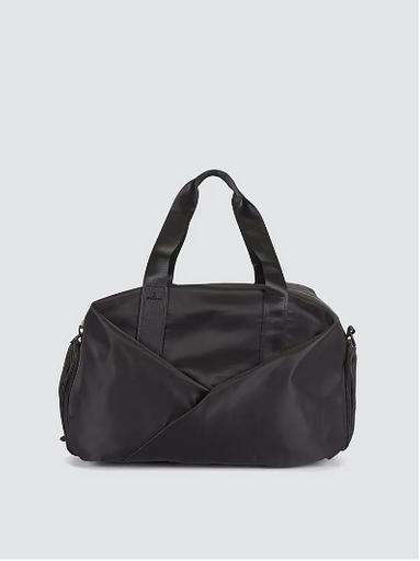 Спортивная сумка 17SSJ, Опт фото 2