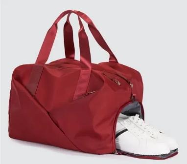 Спортивная сумка 18SSJ, Опт фото 1