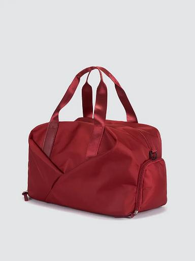 Спортивная сумка 18SSJ, Опт фото 3