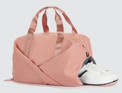 Спортивная сумка 19SSJ, Опт фото 2