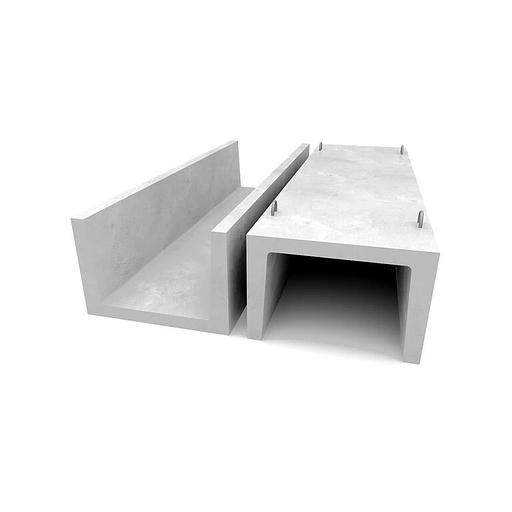 Лотки Л6-8/2 фото 1