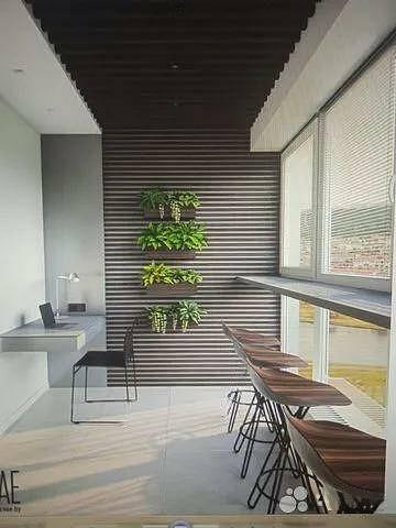 Реечные стеновые панели дпк (WPC) опт фото 9