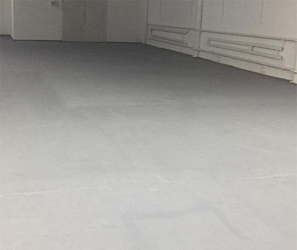 Краска для бетона и бетонных полов КраскоFF «Бетонит» ОПТ фото 5