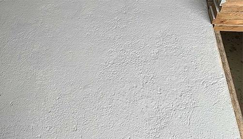 Краска для бетона и бетонных полов КраскоFF «Бетонит» ОПТ фото 6