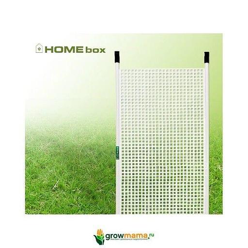 Панель Homebox Equipment Board 38x90/200 cm фото 1