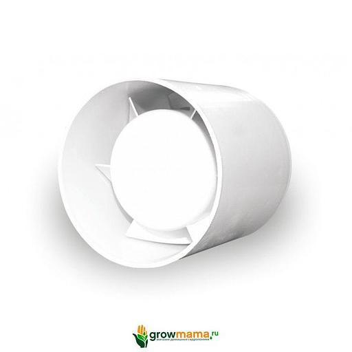 Канальный вентилятор Dospel EURO 3/150 фото 1