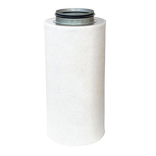 Угольный фильтр Odor Stop Medium 160 / 600 фото 1