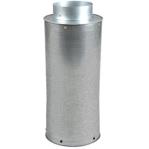 Угольный фильтр Космос d250 (1500м3) фото 1