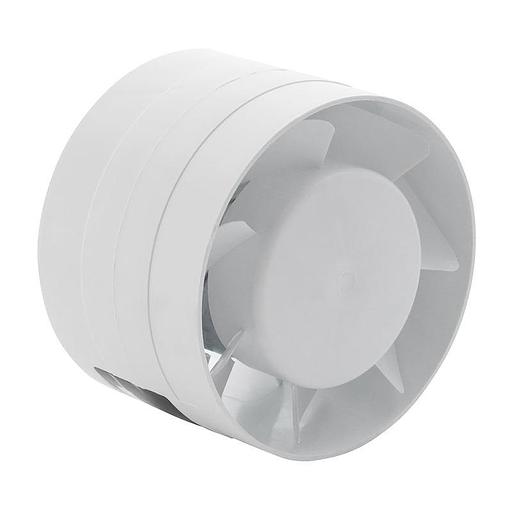 Вентилятор канальный TDM100, Soler & Palau фото 1