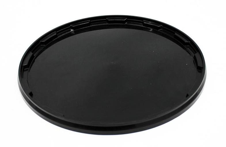 Крышка 11,5 л фото 1