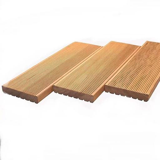 Террасная доска лиственница 28х140 н/к опт фото 3