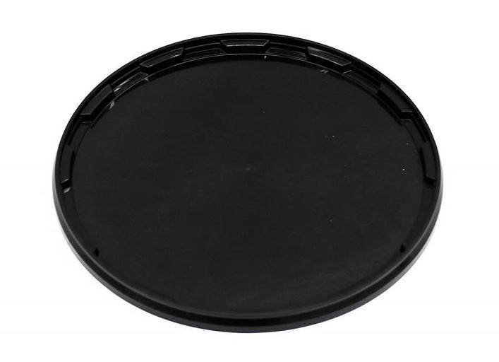 Крышка 20л фото 1