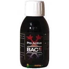 Pro-active BAC 120мл Стимулятор фото 1