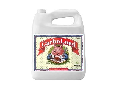 Carboload Advanced Nutrients 4л Стимулятор фото 1
