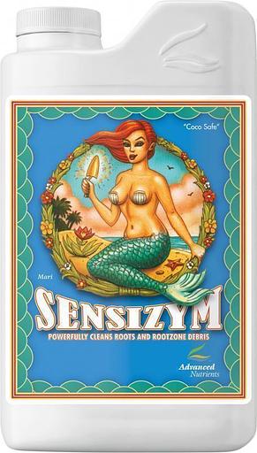 Sensizym Advanced Nutrients 1л Стимулятор фото 1