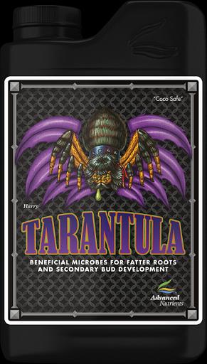 Tarantula Advanced Nutrients NEW 1л Стимулятор фото 1