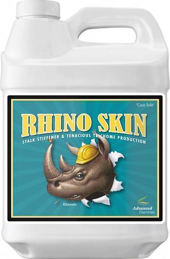 Rhino Skin Advanced Nutrients 0,25л Стимулятор фото 1
