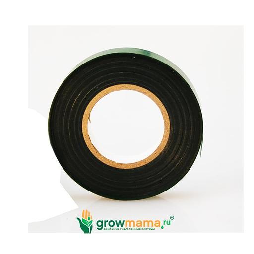 Лента для подвязчика tape tool 30 м GT-102 фото 1