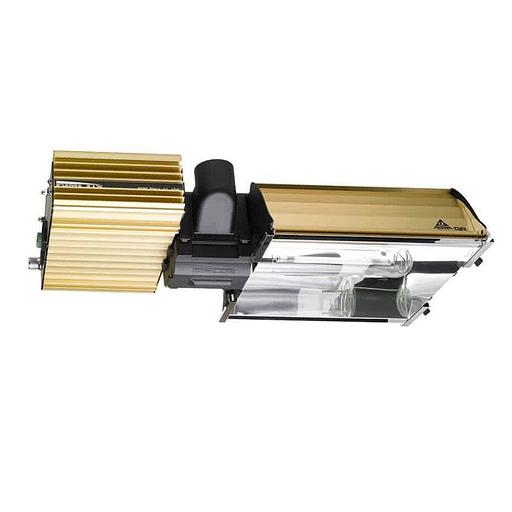 Комплект светильник - ЭПРА Dimlux 600Вт фото 1