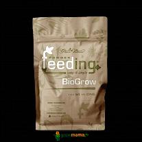 Удобрение Powder Feeding BioGrow 0,5кг фото 1