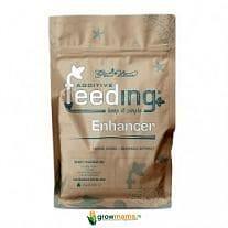 Удобрение Green House Powder Feeding Enhancer 0,5кг фото 1
