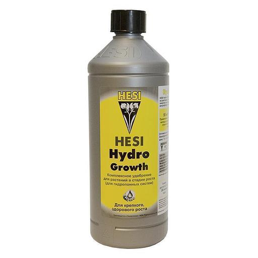 Удобрение Hesi Hydro Growth 1л фото 1