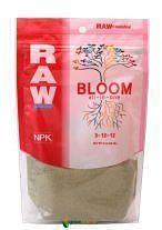 Удобрение RAW Bloom Comp. 8 oz /227гр фото 1