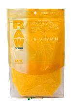 Удобрение RAW B-Vitamin 8 oz/227гр фото 1