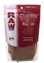 Удобрение RAW Fulvic Acid (Full Up) 2 oz / 57гр фото 1