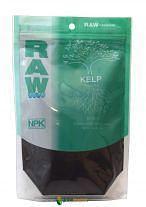 Удобрение RAW Kelp 8oz / 227гр фото 1