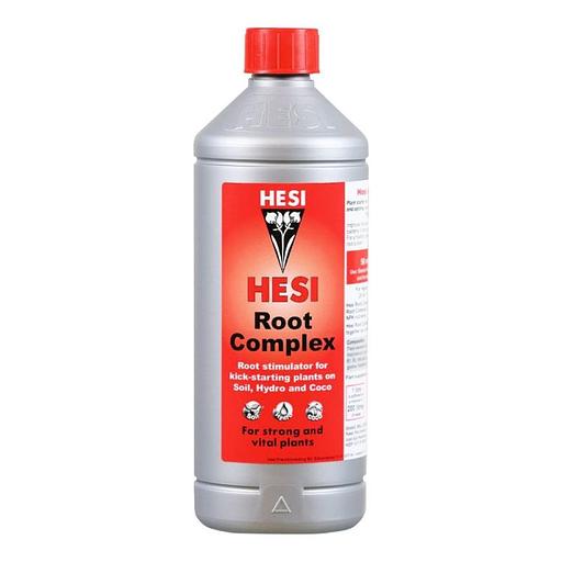 Стимулятор Hesi Root Complex 1л фото 1