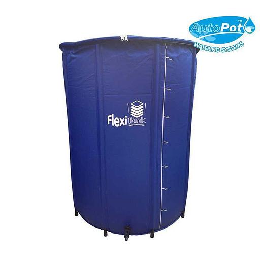 Мягкий бак AutoPot FlexiTank 750L фото 1