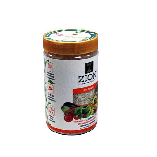 Цион (ZION) для овощей 700 гр фото 1