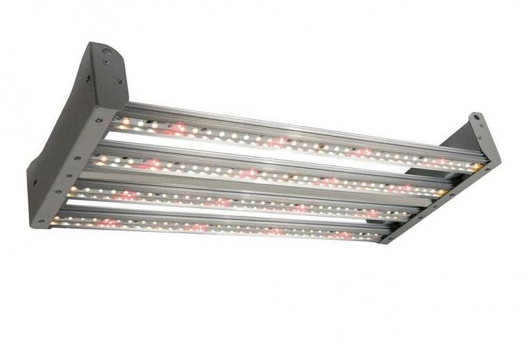 Светильник-фитолампа LED Flasher 2 100Вт IRUV фото 1