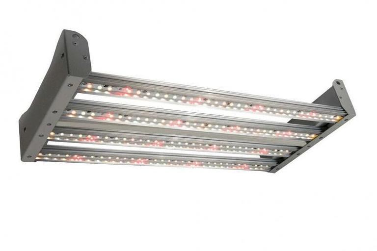 Светильник-фитолампа LED Flasher 2 100Вт BS фото 1