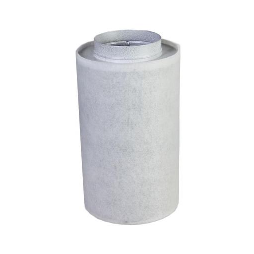 Угольный фильтр Клевер М1000 м3 фото 1