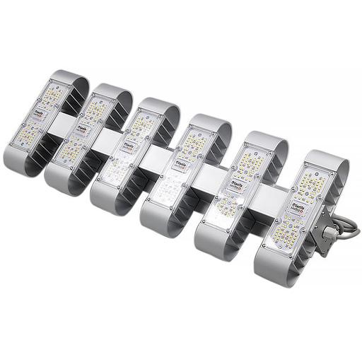 Светильник-фитолампа LED Shuttle 6 240Вт Prima Klima фото 1