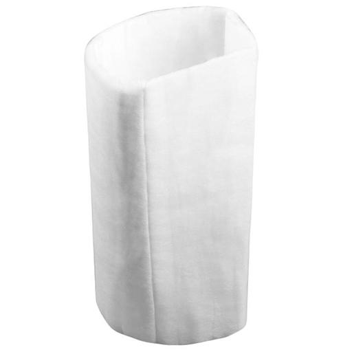 Префильтр Космос 100 фото 1