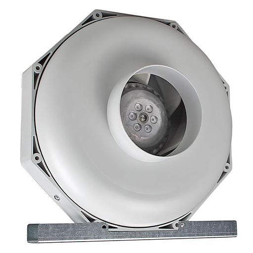 Канальный вентилятор Can-Fan RKW 100L / 270 м3/ч фото 1