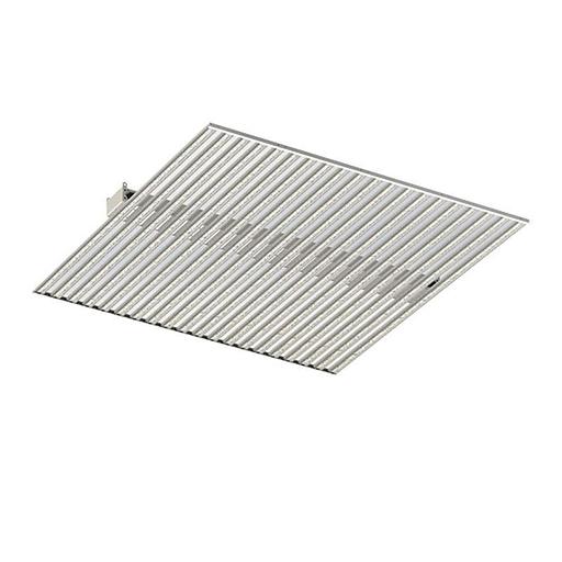 Светильник-фитолампа LED Neva 800 Вт фото 1