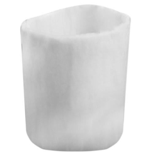 Префильтр Космос 315/3000 фото 1