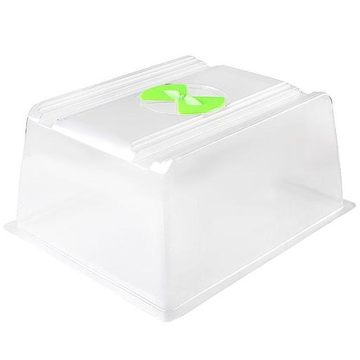 Комплектующие Клонер GrowPlant/X-Stream 12/20 крышка фото 1