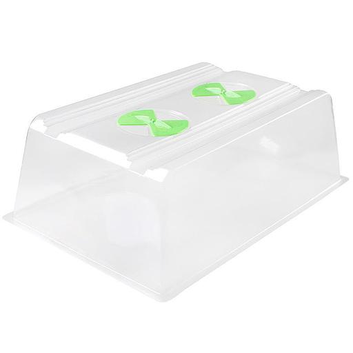 Комплектующие Клонер GrowPlant/X-Stream 40 крышка фото 1