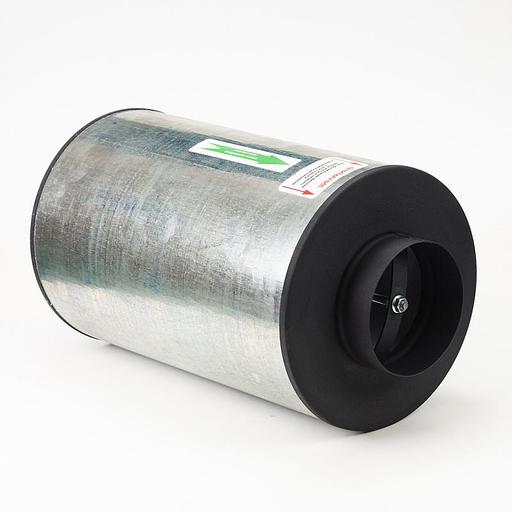 Угольный канальный фильтр Magic Air К-350 фото 1