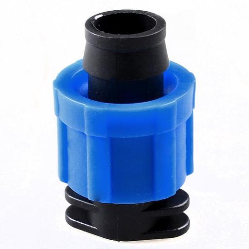 Заглушка капельной ленты TP0117 фото 1