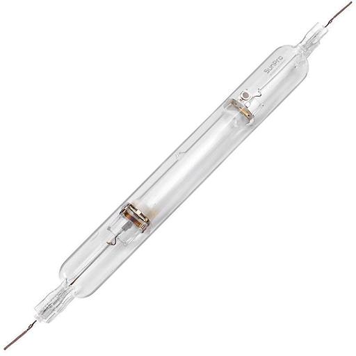 Лампа ДРИ SunPro DE 10K Finisher (MH), 600Вт фото 1