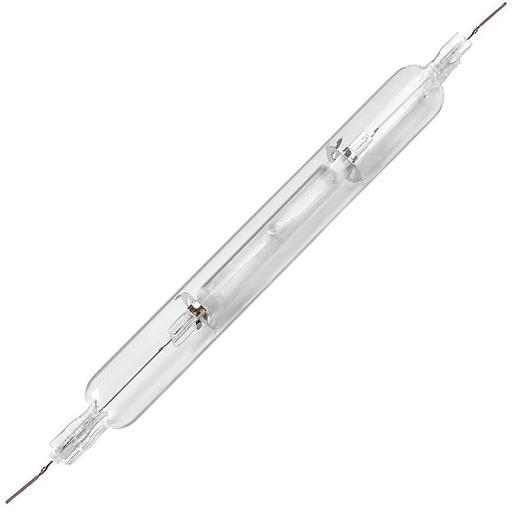 Лампа ДРИ SunPro DE 4K Daylight (MH), 600Вт фото 1