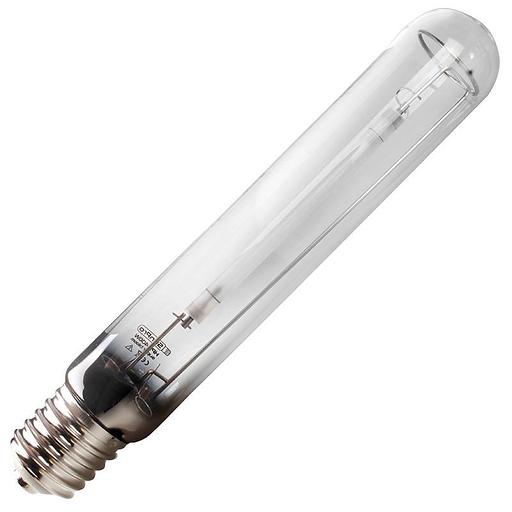 Лампа ДНАТ SunPro Super Bloom (HPS), 400Вт фото 1