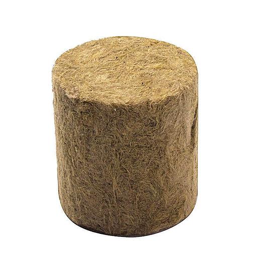 Пробка AGRO 45*50 фото 1