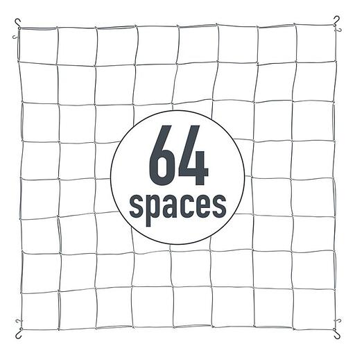 Скрог-сетка для растений Pronet Modulable 150 фото 1